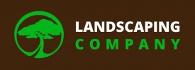 Landscaping Banca - Landscaping Solutions